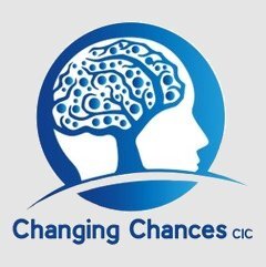 Changing Chances CIC Logo